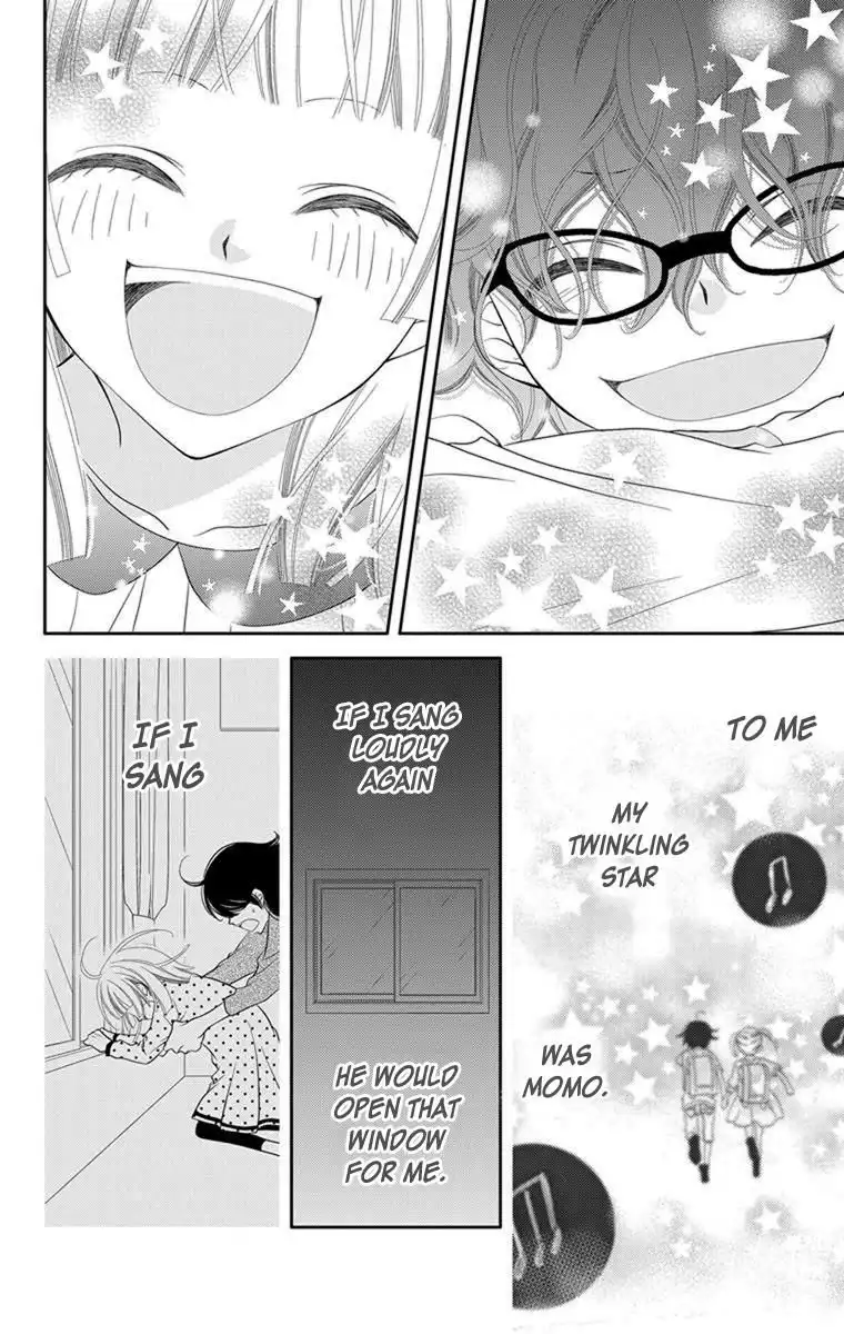 Fukumenkei Noise Chapter 35 22